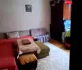 Снимка 3 — Къща в Перник, Ралица