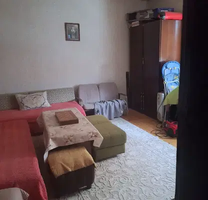 Photo 3 — House in Pernik, Ralica