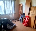 Снимка 4 — Къща в Перник, Ралица