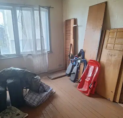 Photo 4 — House in Pernik, Ralica