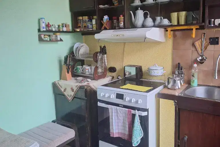 House in Pernik, Ralica