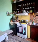 Къща в Перник, Ралица