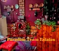 Снимка 5 — Къща в Перник, Ралица