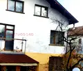 Снимка 2 — Къща в Перник, Ралица