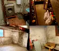 Снимка 4 — Къща в Перник, Ралица