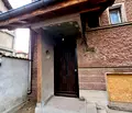 Снимка 4 — Къща в Перник, Ралица