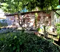 Снимка 5 — Къща в Перник, Ралица