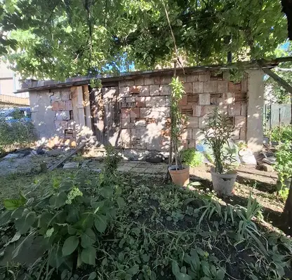 Photo 5 — House in Pernik, Ralica