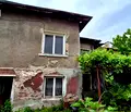 Снимка 2 — Къща в Перник, Ралица