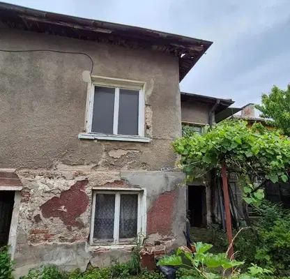Photo 2 — House in Pernik, Ralica