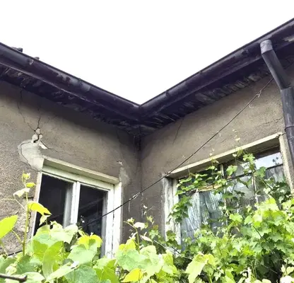 Photo 3 — House in Pernik, Ralica