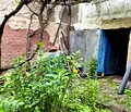 Снимка 4 — Къща в Перник, Ралица