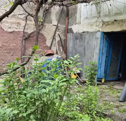 Photo 4 — House in Pernik, Ralica