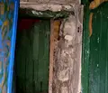 Снимка 5 — Къща в Перник, Ралица