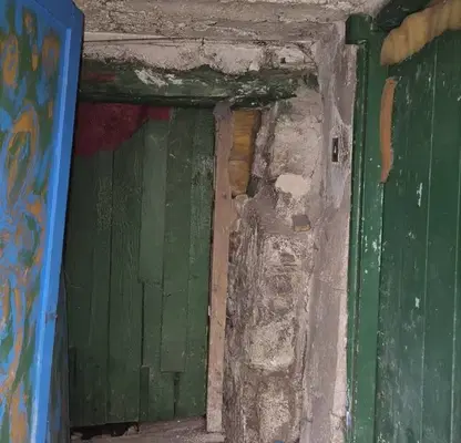 Photo 5 — House in Pernik, Ralica