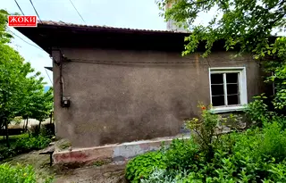 Къща в Перник, Ралица