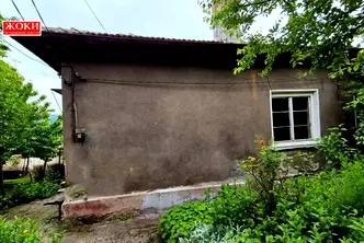 Къща в Перник, Ралица