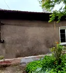 Къща в Перник, Ралица