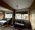 Снимка 4 — Къща в Перник, Ралица