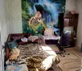 Снимка 3 — Къща в Сливен, Речица