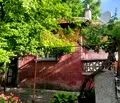 Снимка 5 — Къща в Сливен, Речица