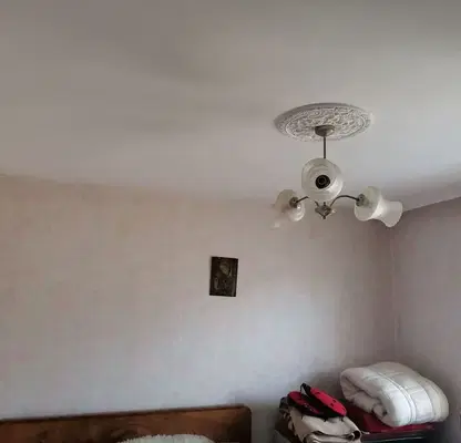 Photo 2 — House in Sliven, Rechica