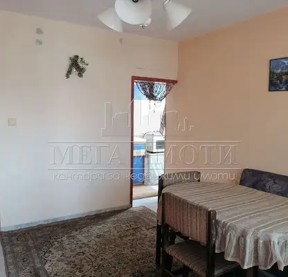 Photo 3 — House in Sliven, Rechica