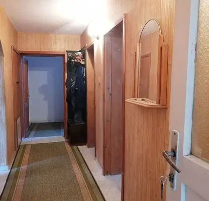 Photo 4 — House in Sliven, Rechica