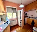 Снимка 5 — Къща в Хасково, Република