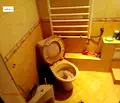 Снимка 2 — Къща в Кърджали, Резбарци