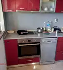 Къща в Кърджали, Резбарци