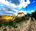Снимка 2 — Къща в Кърджали, Резбарци