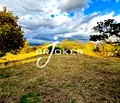 Снимка 4 — Къща в Кърджали, Резбарци