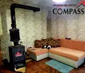 Снимка 4 — Къща в Добрич, Рилци