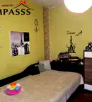 Къща в Добрич, Рилци