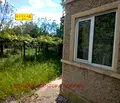 Снимка 4 — Къща в Добрич, Рилци
