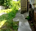 Снимка 5 — Къща в Добрич, Рилци