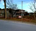 Снимка 3 — Къща в Добрич, Рилци