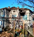 Къща в Добрич, Рилци