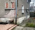 Снимка 2 — Къща в Русе, Родина 1