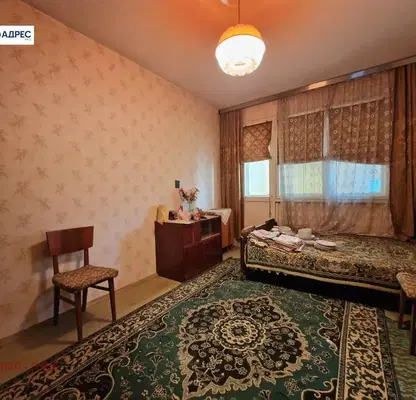 Снимка 3 — Къща в Русе, Родина 2