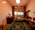 Снимка 4 — Къща в Русе, Родина 2