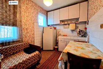 Къща в Русе, Родина 2