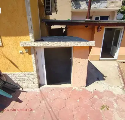 Photo 2 — House in Ruse, Rodina 2