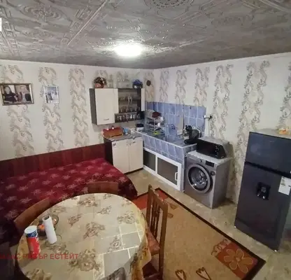 Photo 4 — House in Ruse, Rodina 2