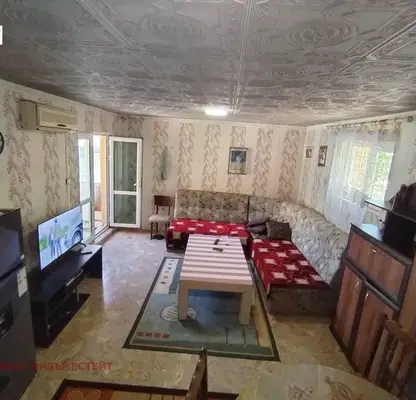 Photo 5 — House in Ruse, Rodina 2