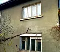 Снимка 2 — Къща в Русе, Родина 3