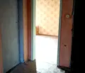 Снимка 5 — Къща в Русе, Родина 3