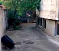 Снимка 4 — Къща в Русе, Родина 3