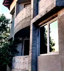 Къща в Русе, Родина 3